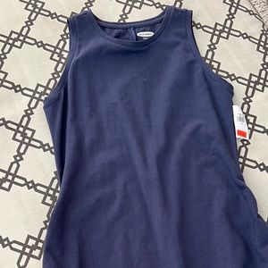 Maternity Bodycon Midi Dress (XS)